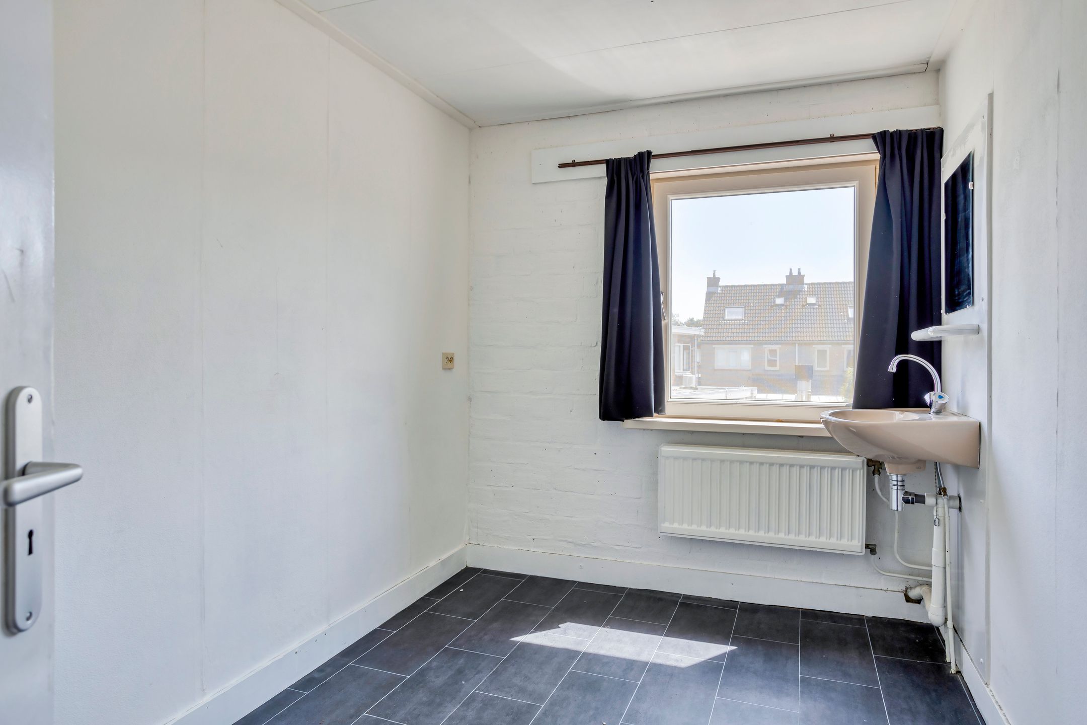 Foto 21 van Perzikstraat 3