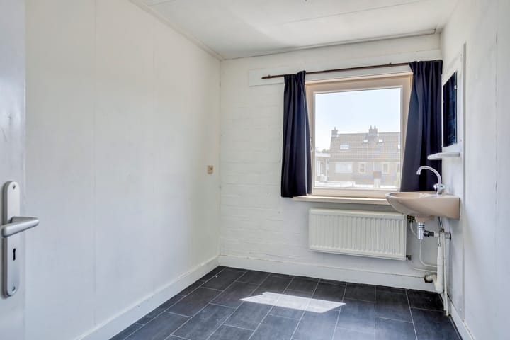 Foto 21 van Perzikstraat 3