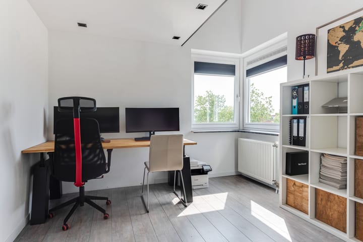 Foto 47 van Simon Pauwelslaan 22