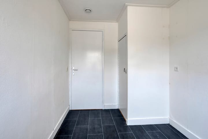 Foto 22 van Perzikstraat 3