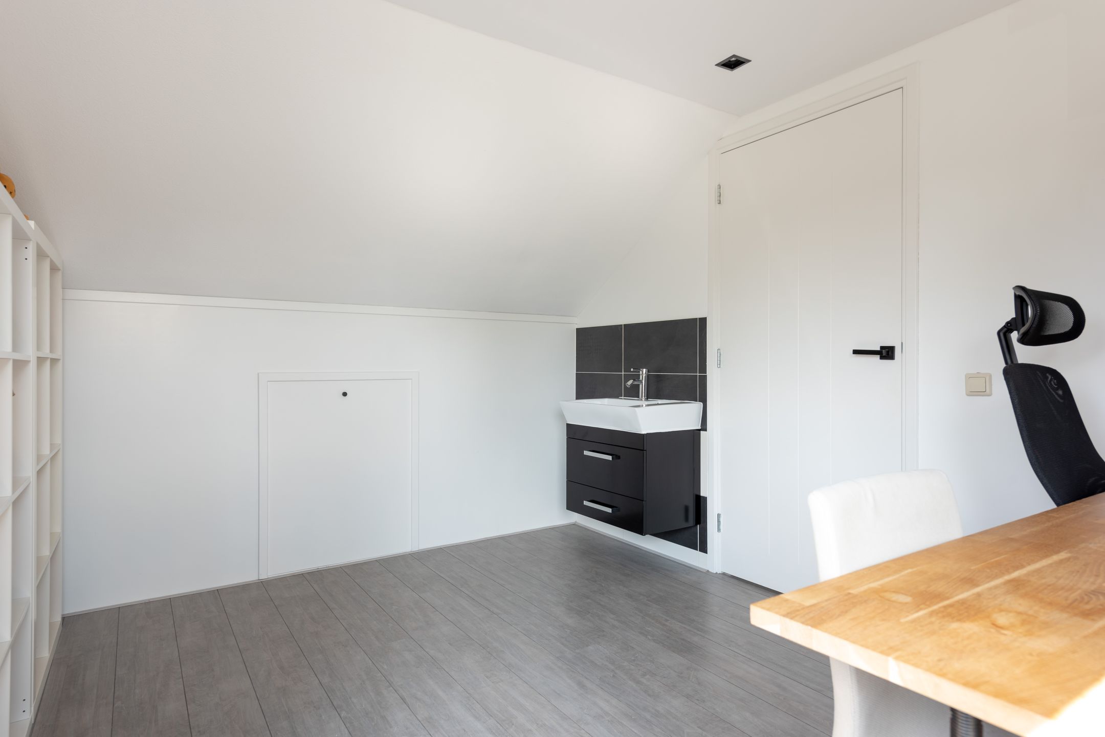 Photo 48 of Simon Pauwelslaan 22