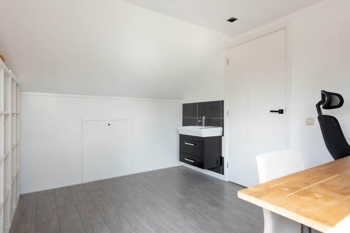 Foto 48 van Simon Pauwelslaan 22