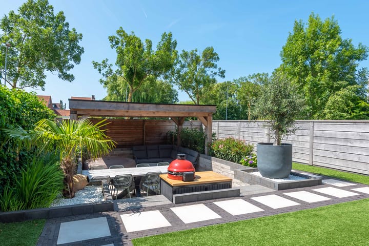 Foto 51 van Simon Pauwelslaan 22