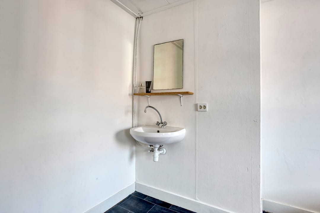 Foto 26 van Perzikstraat 3