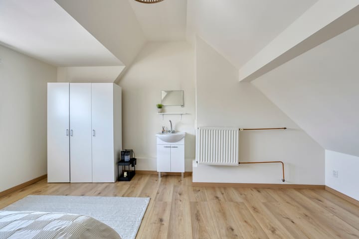 Foto 27 van Perzikstraat 3