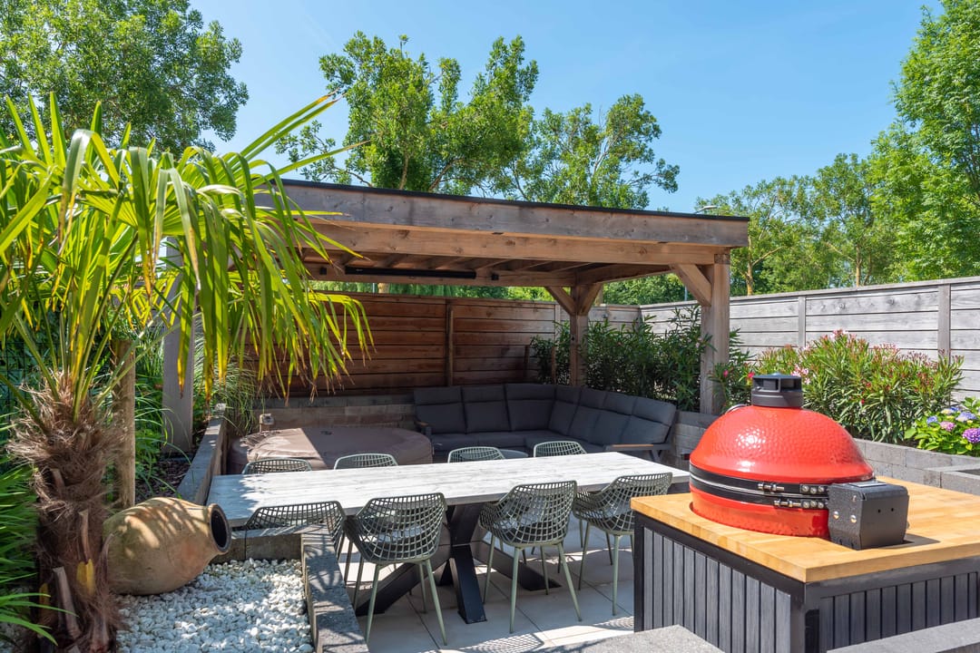 Photo 53 of Simon Pauwelslaan 22