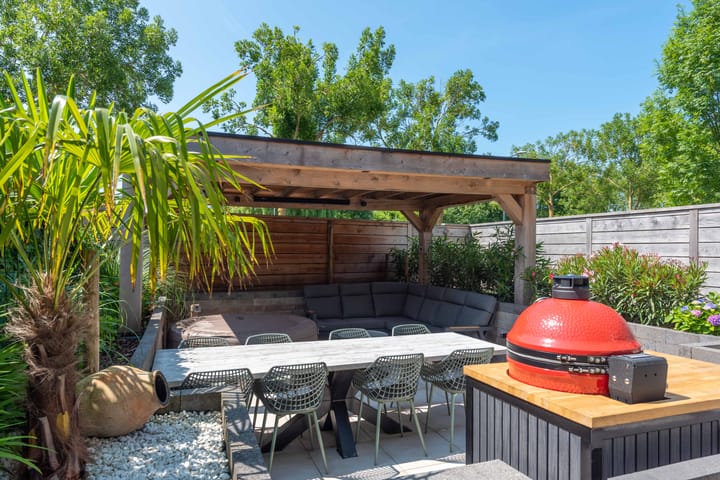 Foto 53 van Simon Pauwelslaan 22