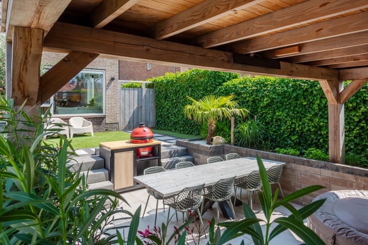 Foto 54 van Simon Pauwelslaan 22