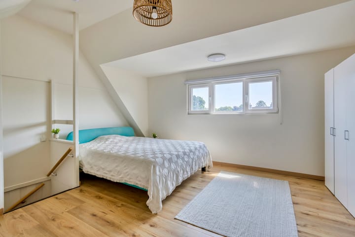 Foto 29 van Perzikstraat 3