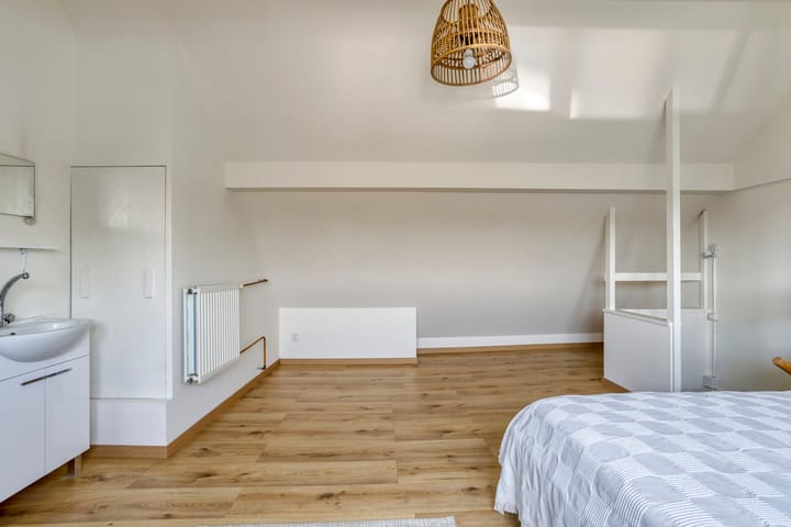 Foto 30 van Perzikstraat 3