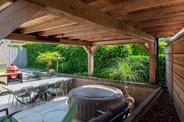 Foto 57 van Simon Pauwelslaan 22