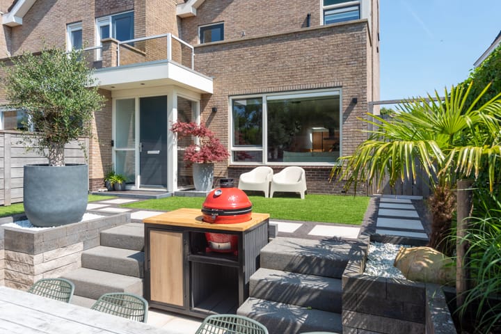 Foto 58 van Simon Pauwelslaan 22