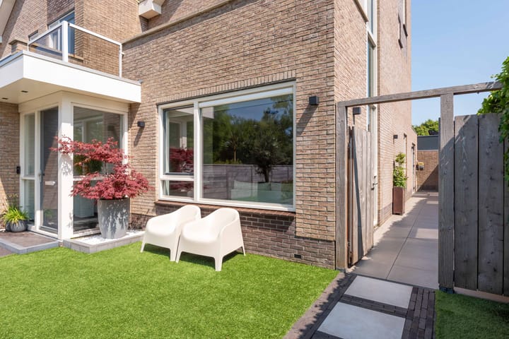 Foto 59 van Simon Pauwelslaan 22