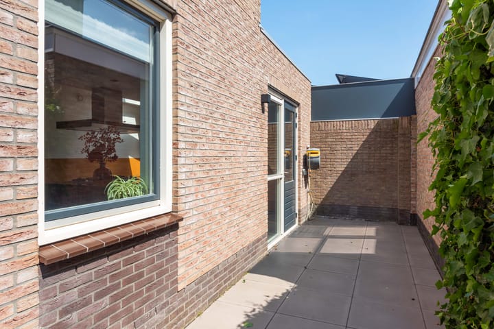 Foto 60 van Simon Pauwelslaan 22