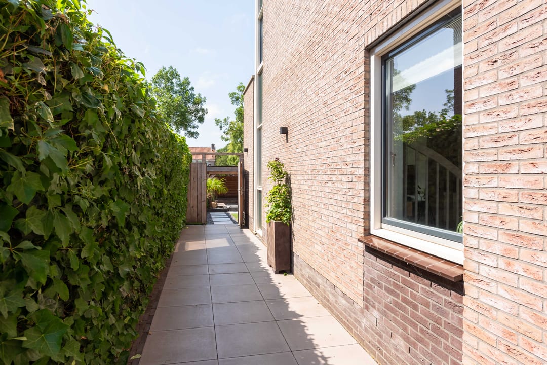 Photo 61 of Simon Pauwelslaan 22