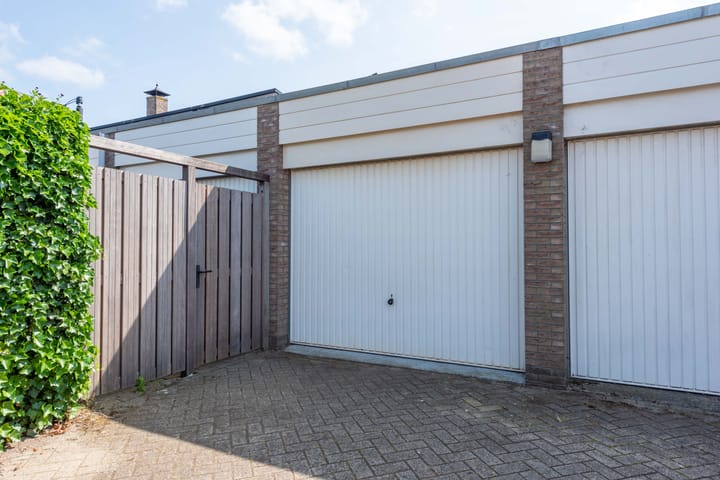 Foto 62 van Simon Pauwelslaan 22