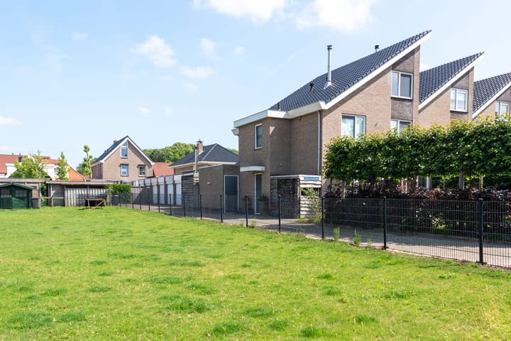 Foto 63 van Simon Pauwelslaan 22