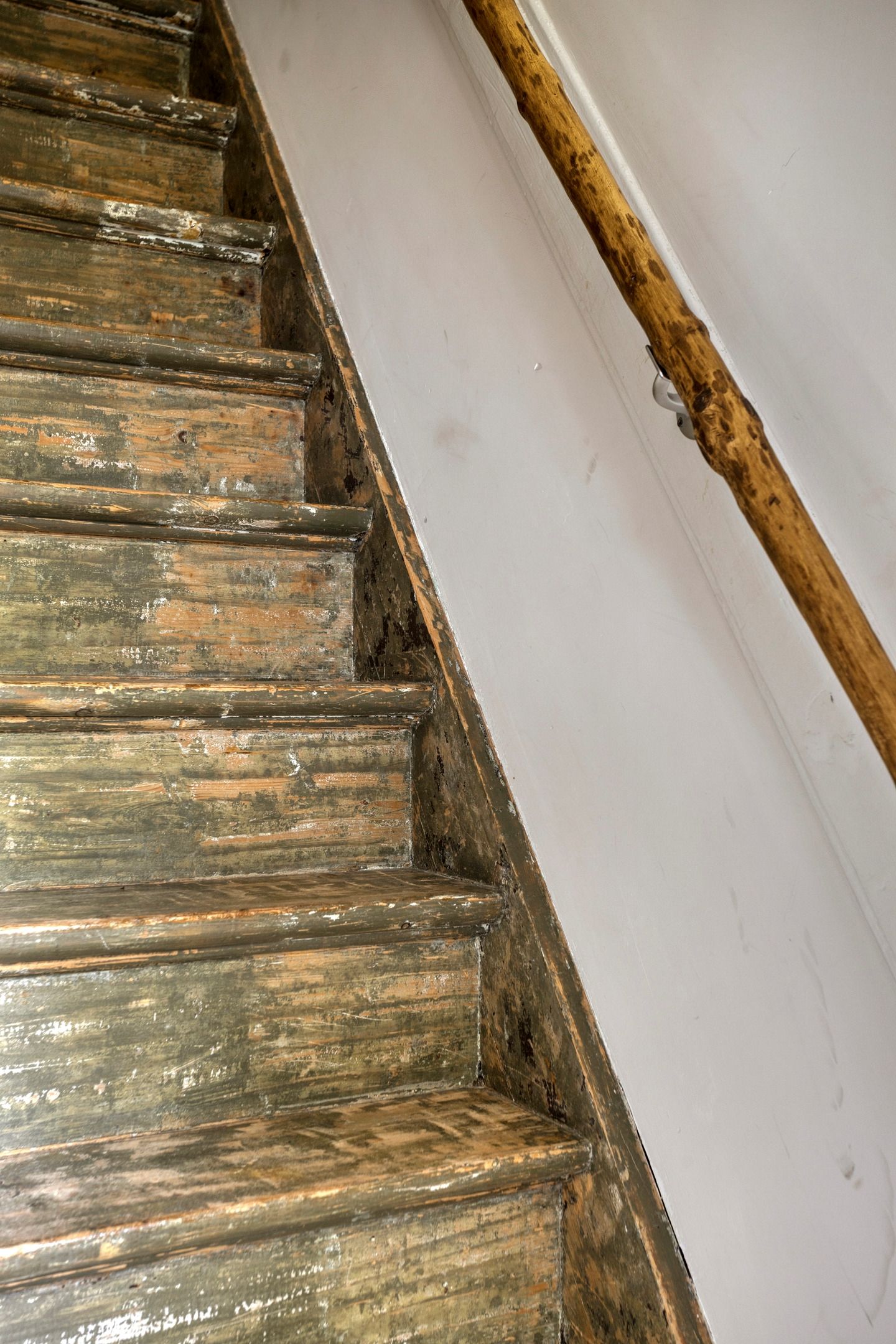 Foto 4 van Hoogtstraat 26