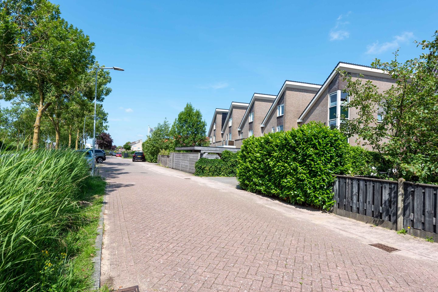 Photo 64 of Simon Pauwelslaan 22