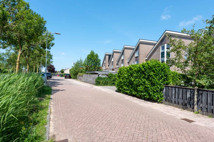 Foto 64 van Simon Pauwelslaan 22