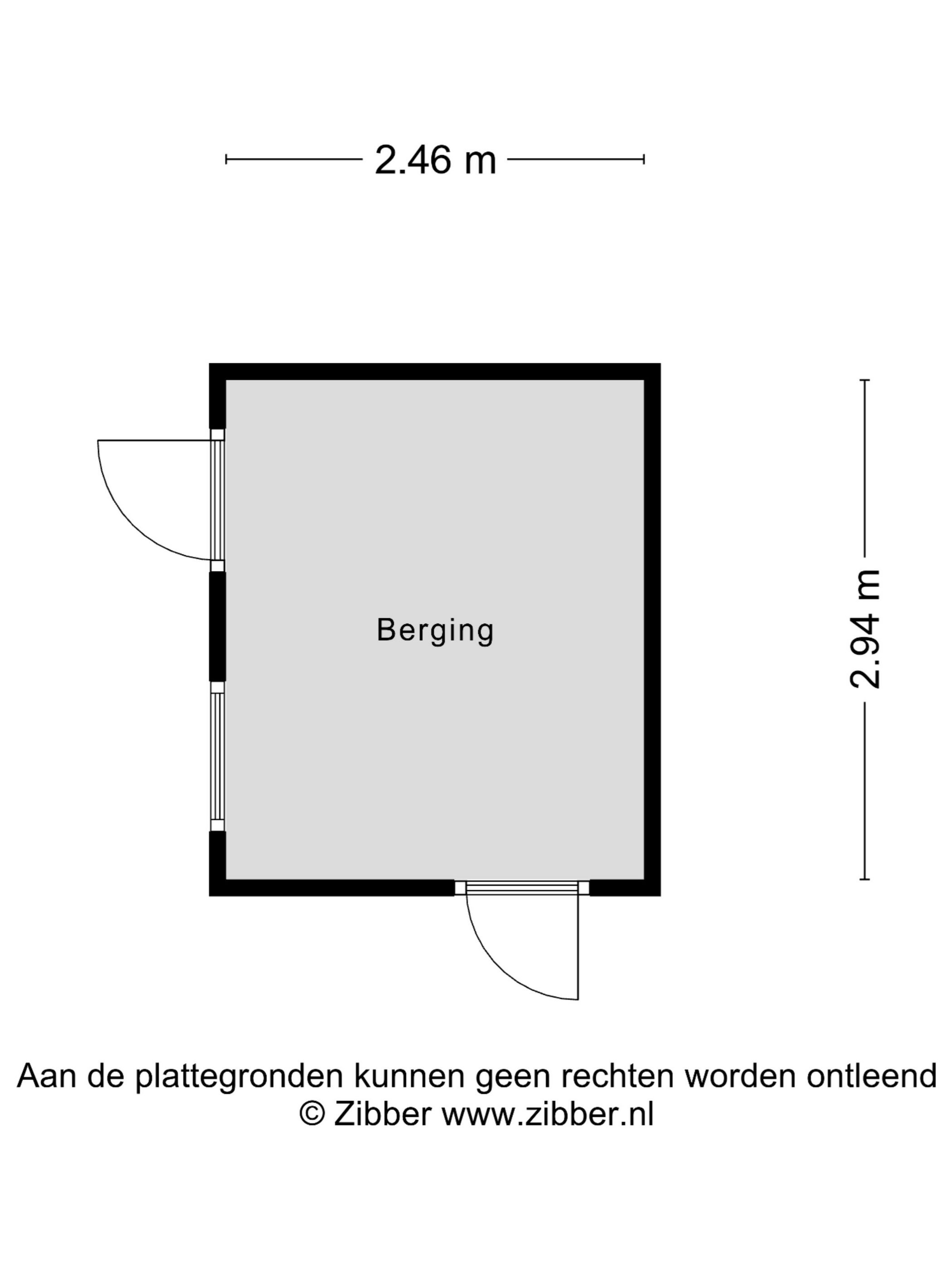 Foto 39 van Hoogtstraat 26