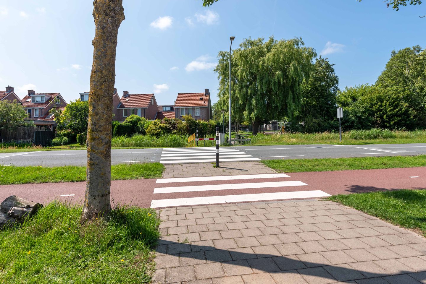 Photo 65 of Simon Pauwelslaan 22