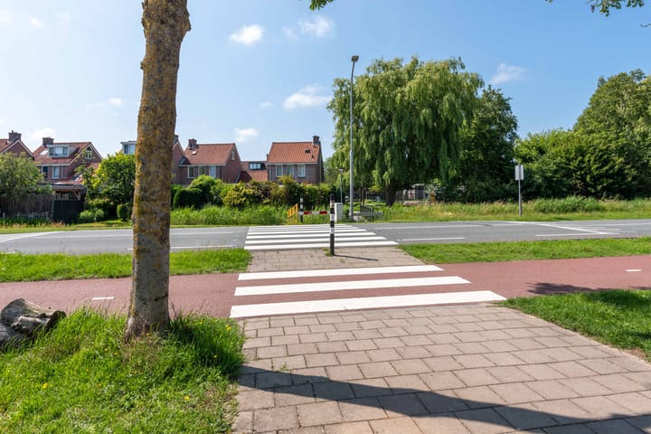 Foto 65 van Simon Pauwelslaan 22