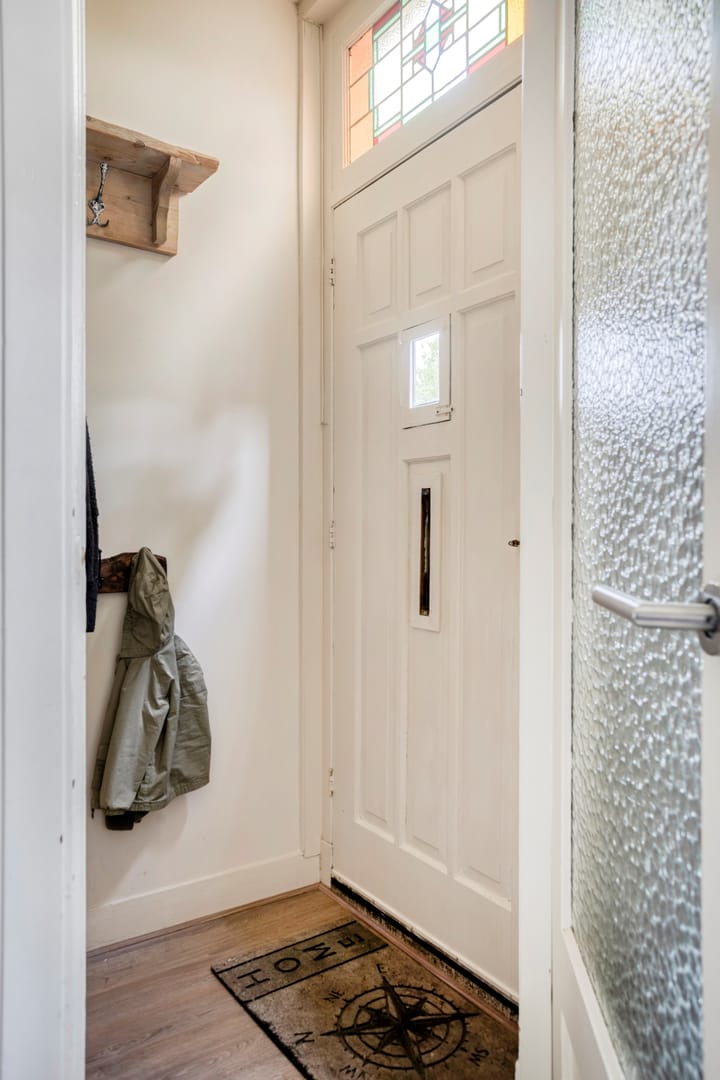 Foto 5 van Hoogtstraat 26