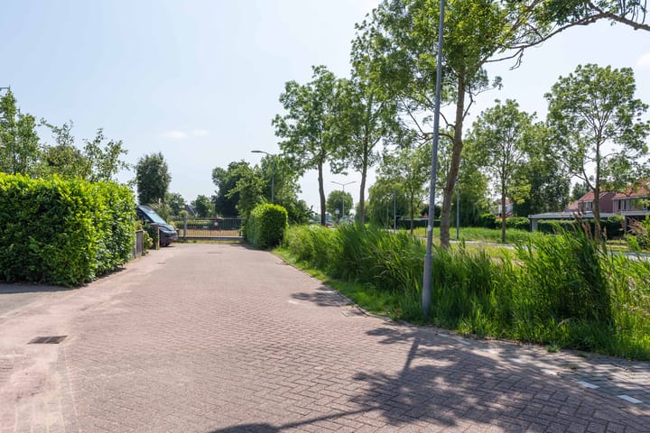 Foto 66 van Simon Pauwelslaan 22