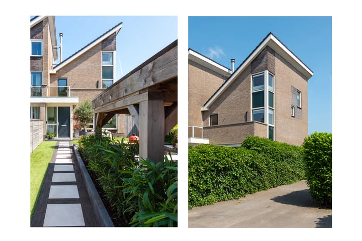 Foto 67 van Simon Pauwelslaan 22