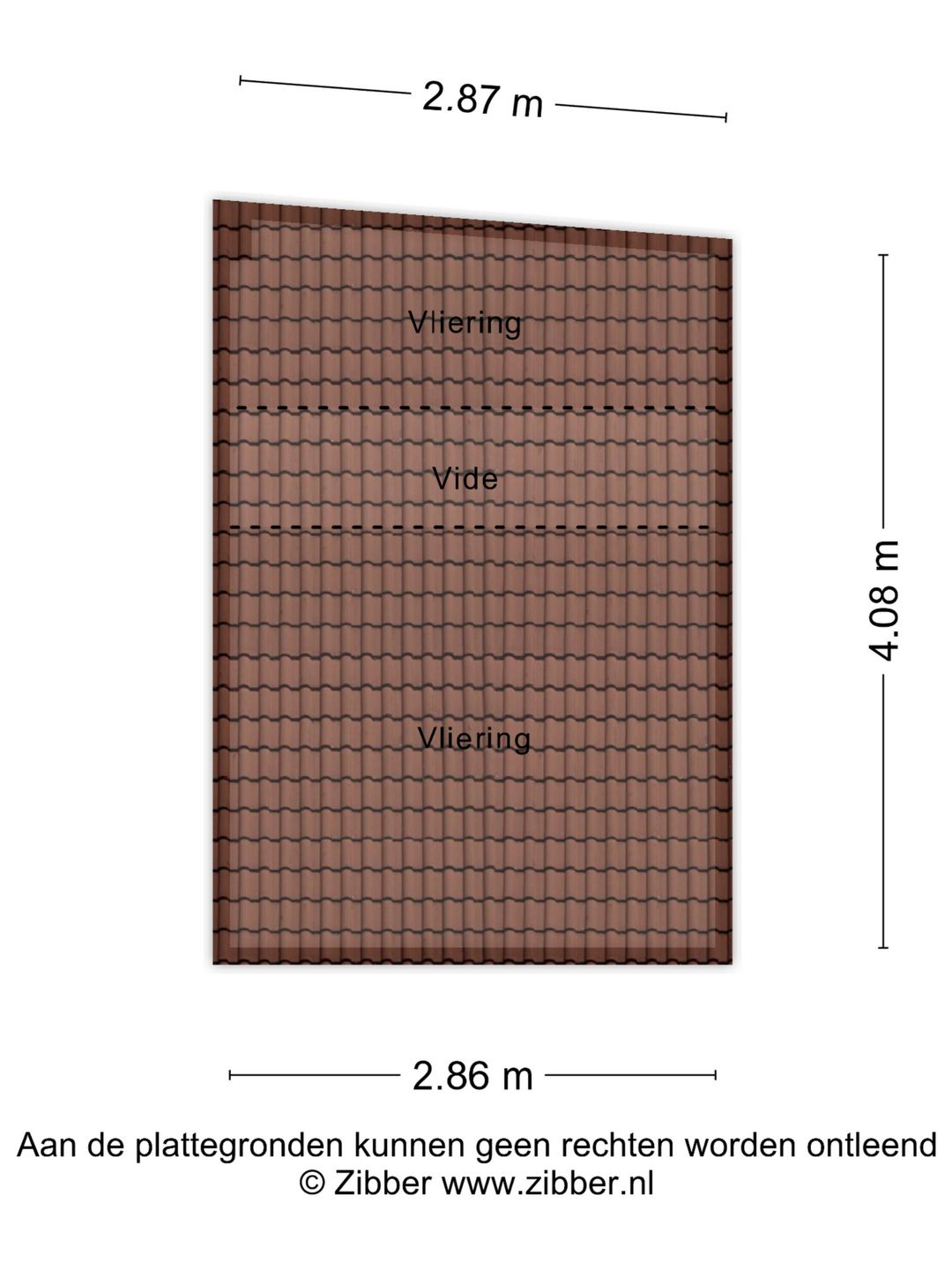 Foto 41 van Perzikstraat 3