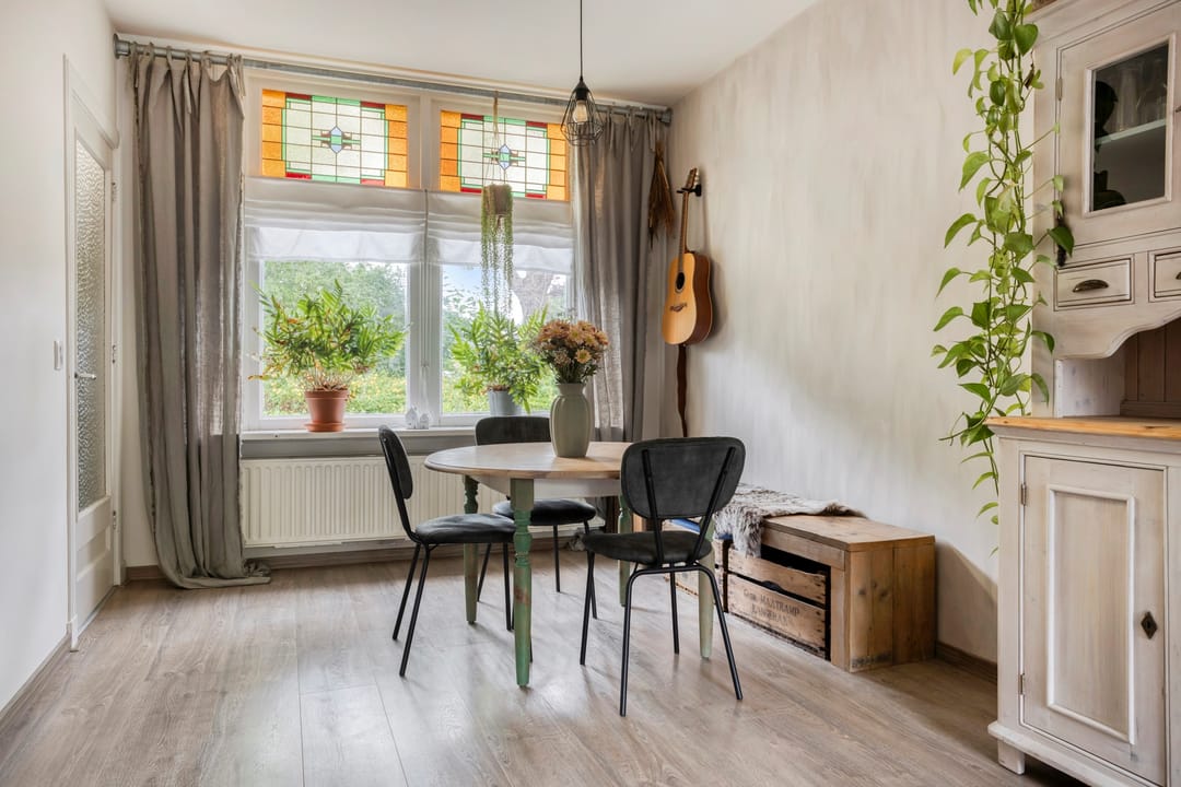 Foto 8 van Hoogtstraat 26