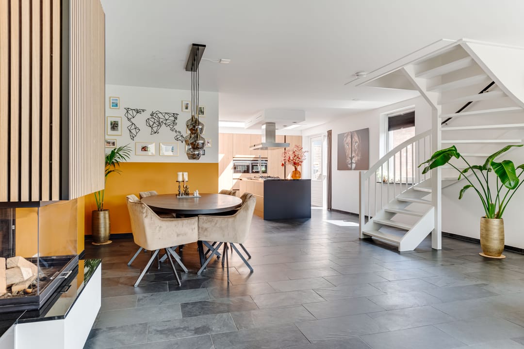 Photo 2 of Simon Pauwelslaan 22