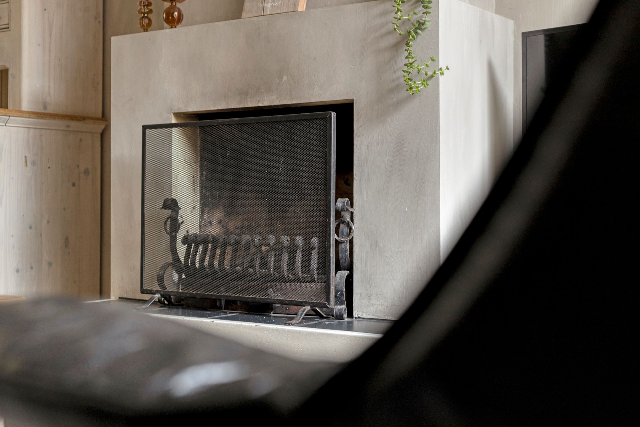 Foto 9 van Hoogtstraat 26