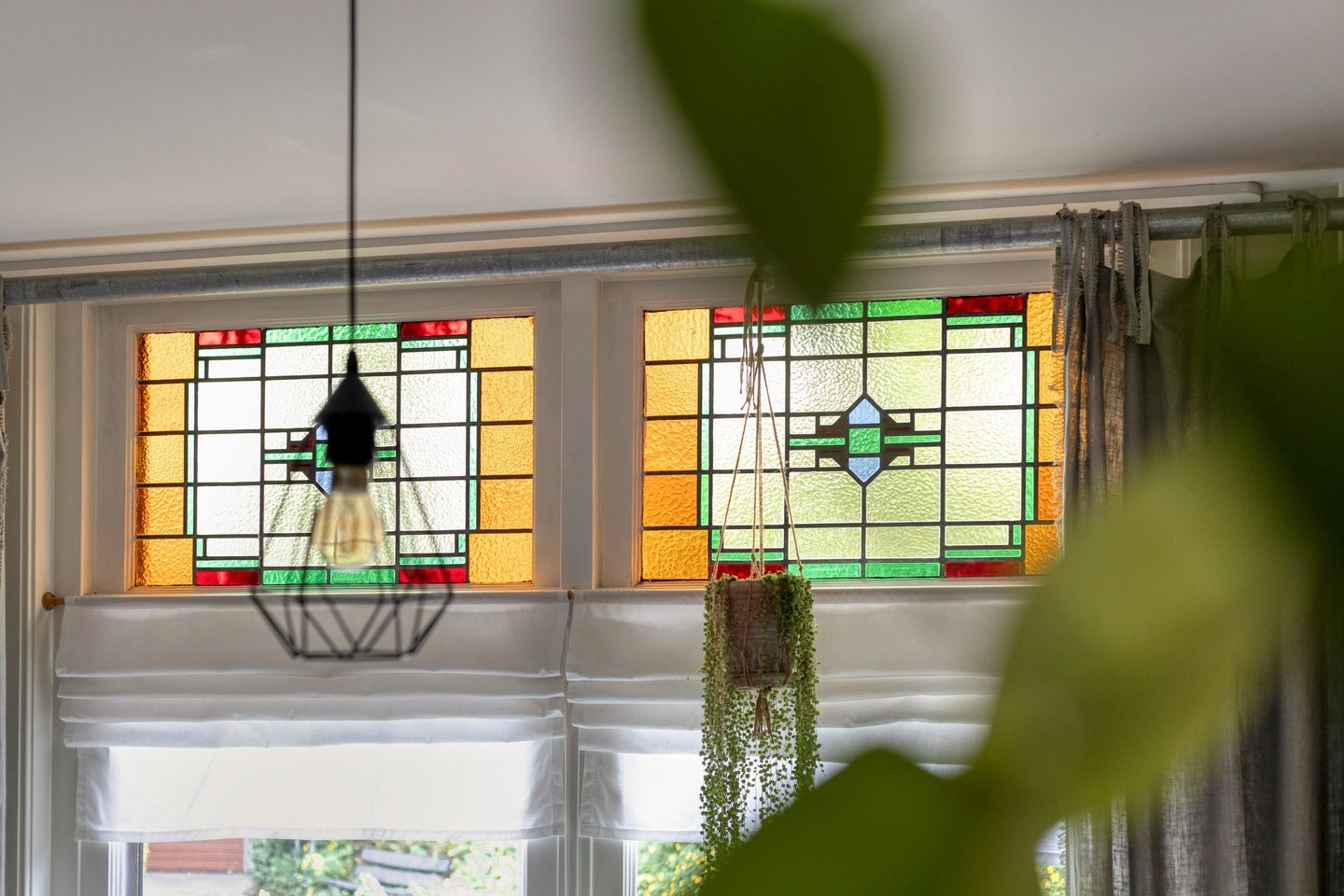 Foto 10 van Hoogtstraat 26