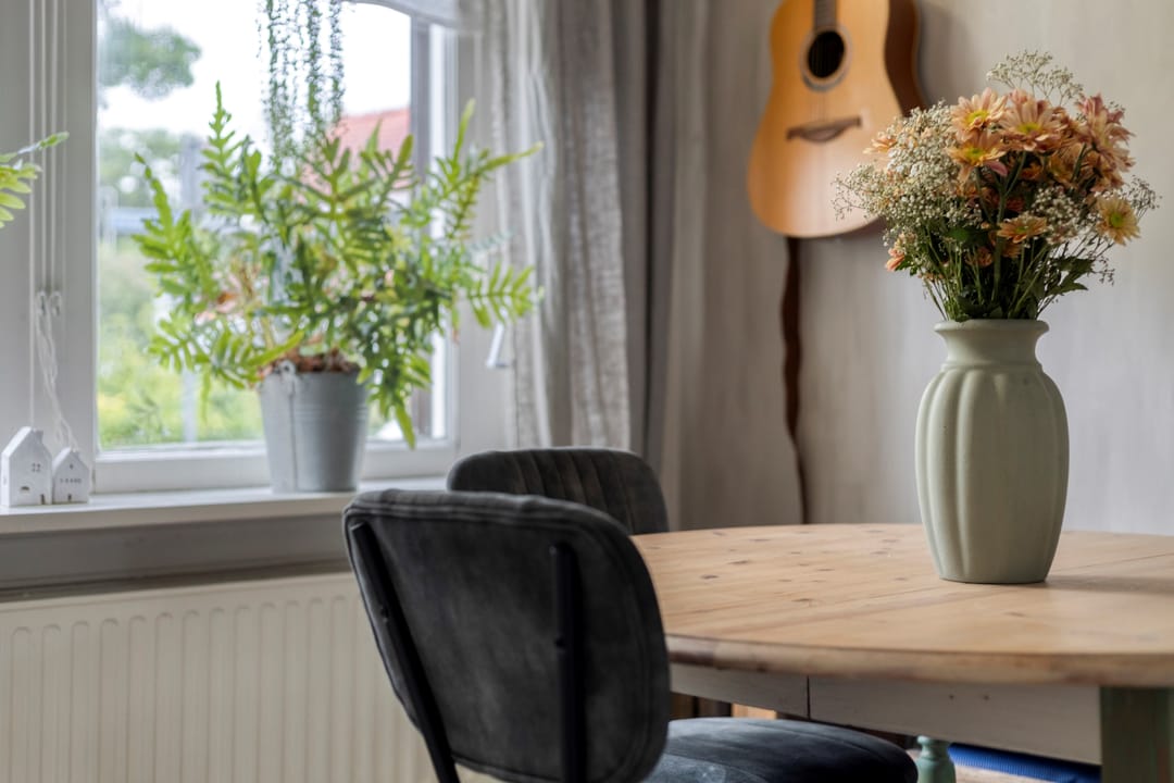 Foto 11 van Hoogtstraat 26