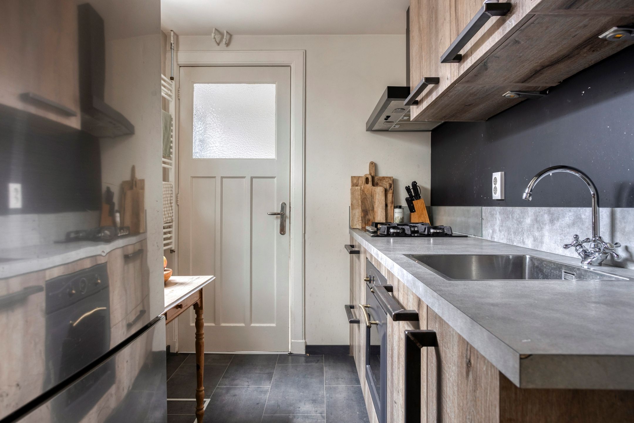 Foto 12 van Hoogtstraat 26