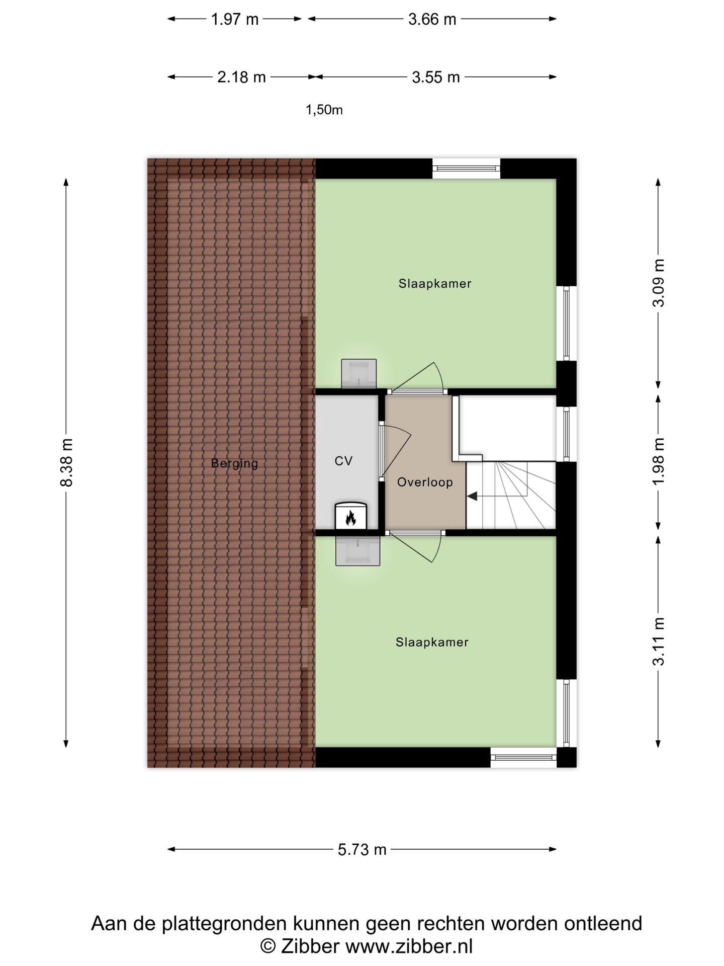 Photo 70 of Simon Pauwelslaan 22