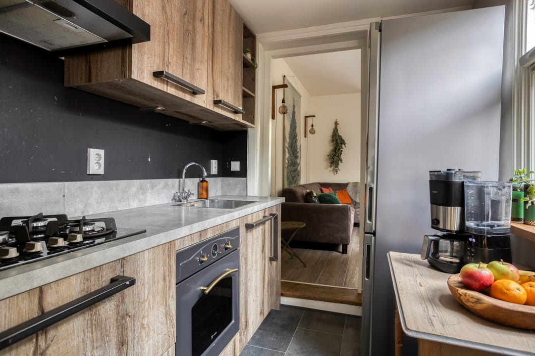 Foto 13 van Hoogtstraat 26