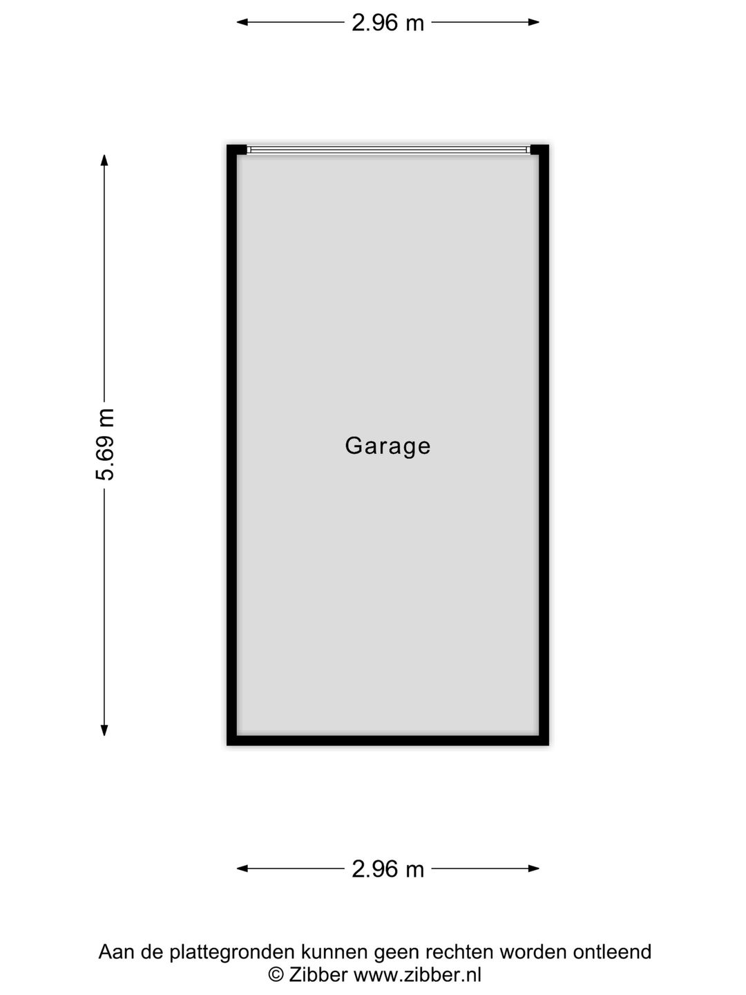 Photo 71 of Simon Pauwelslaan 22