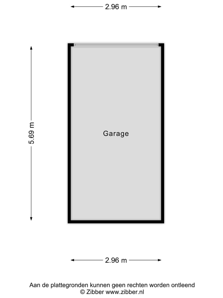 Foto 71 van Simon Pauwelslaan 22