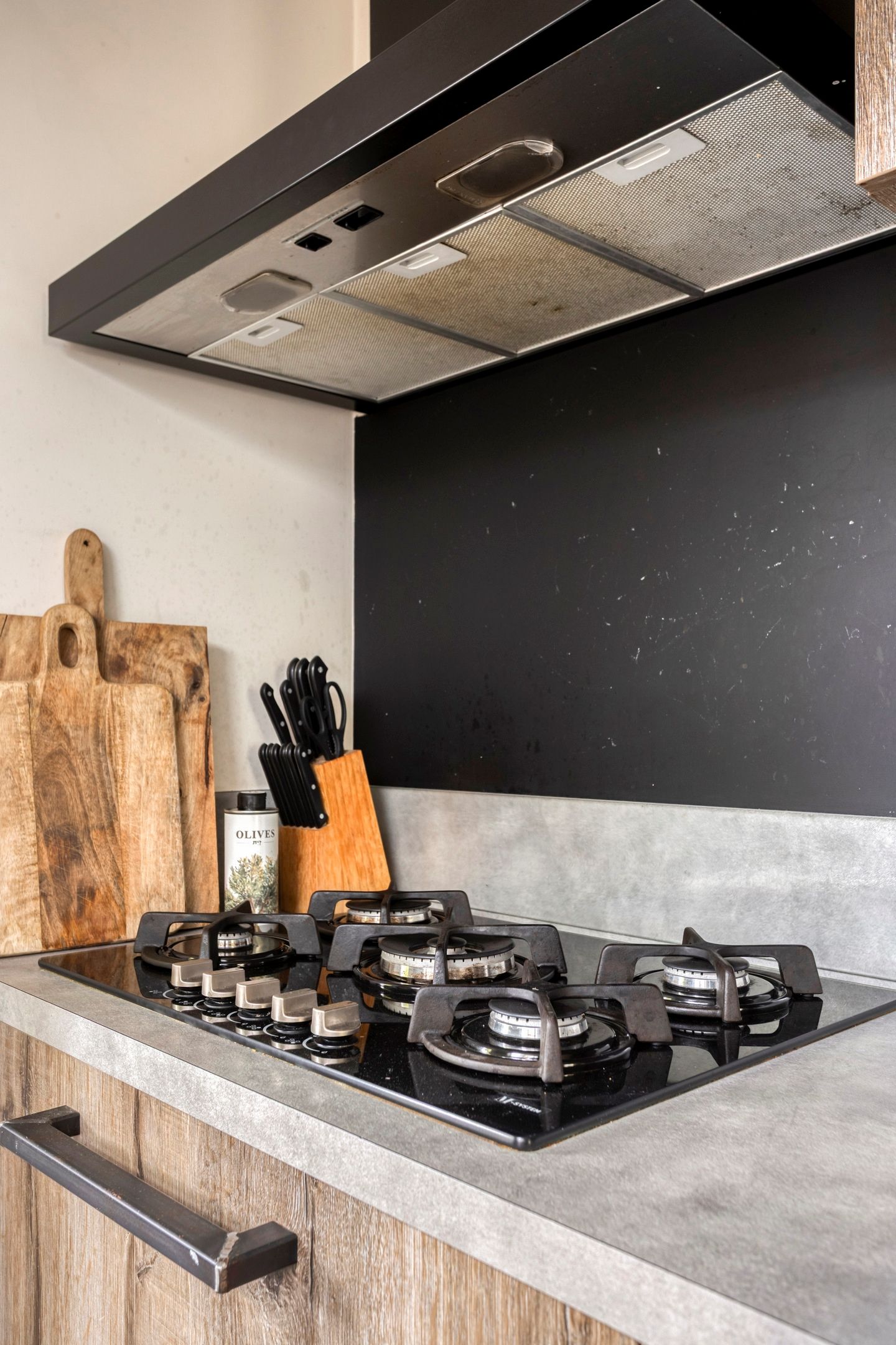 Foto 14 van Hoogtstraat 26