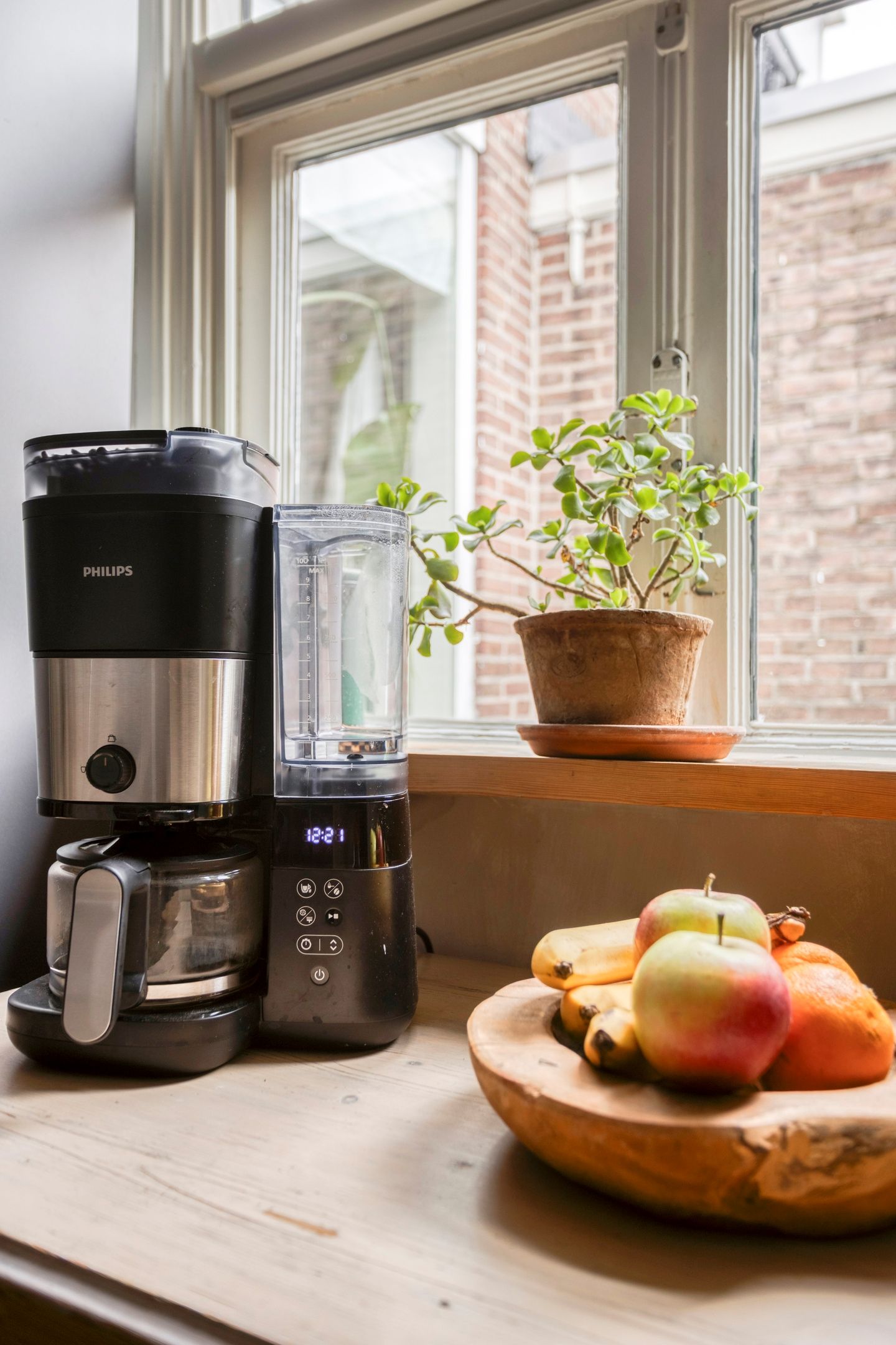 Foto 15 van Hoogtstraat 26