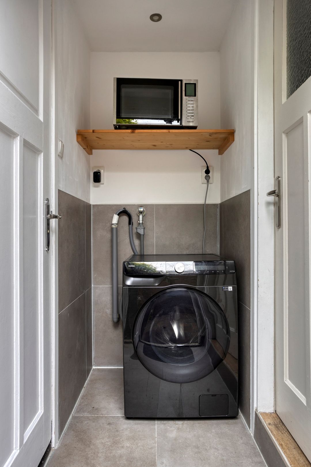 Foto 16 van Hoogtstraat 26