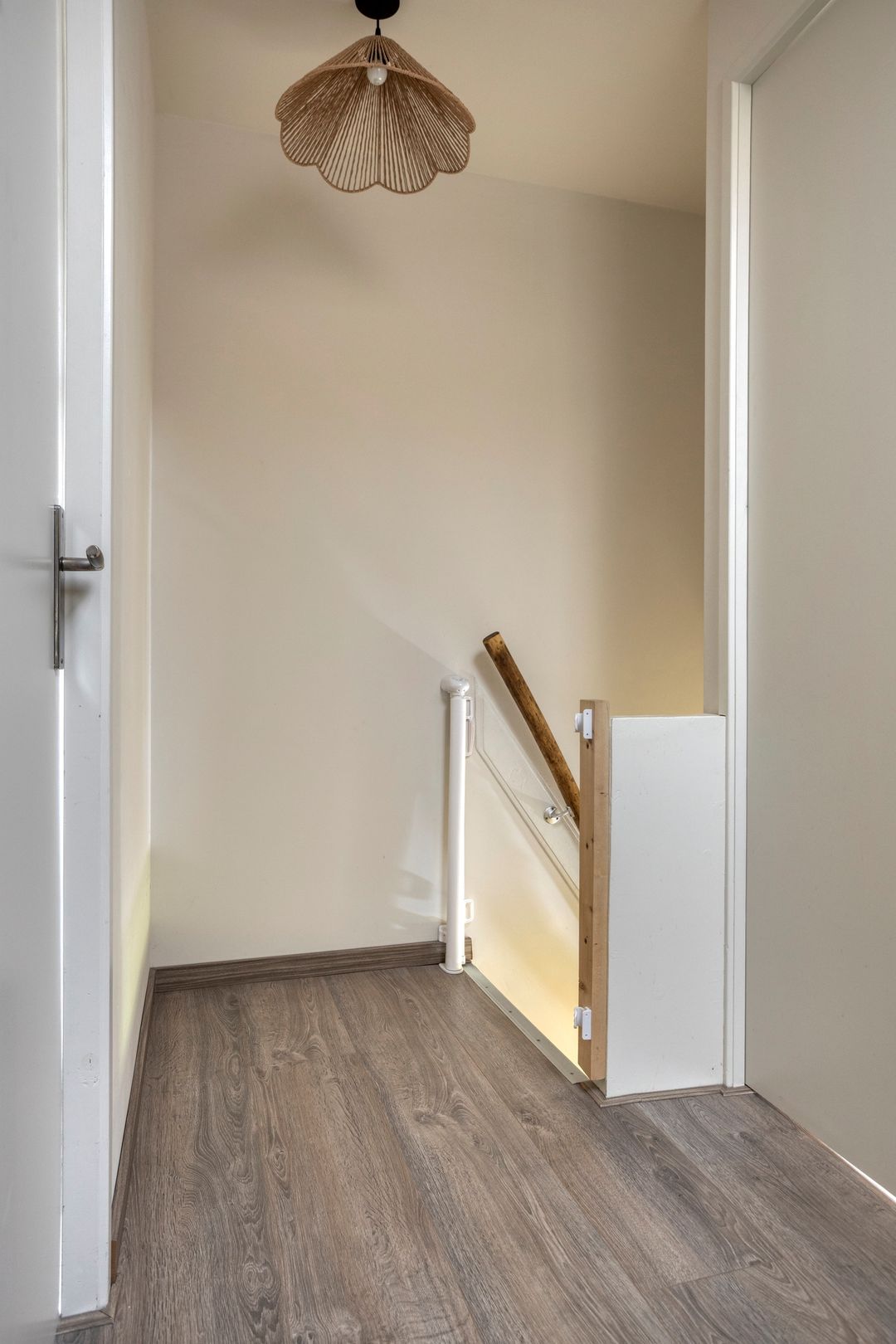 Foto 17 van Hoogtstraat 26