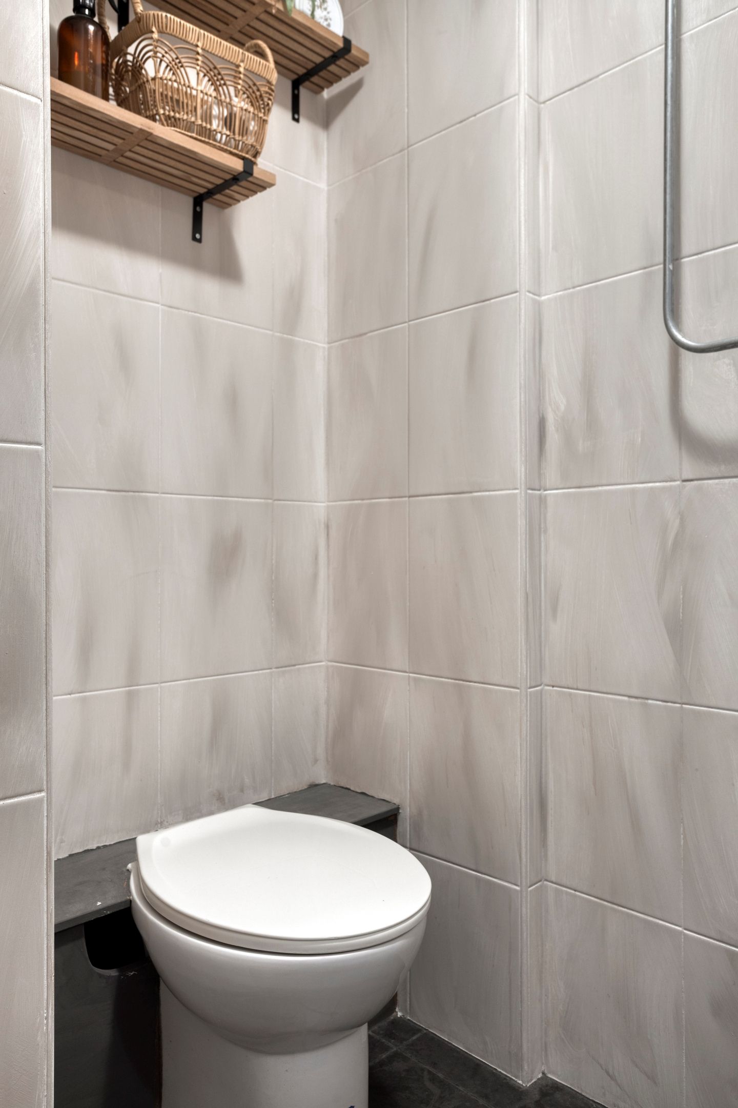 Foto 18 van Hoogtstraat 26