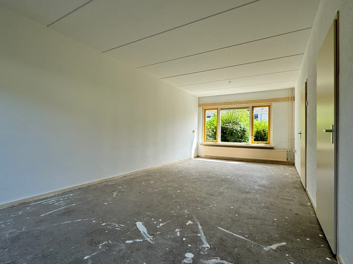 Photo 4 of Hertog Albrechtstraat 387