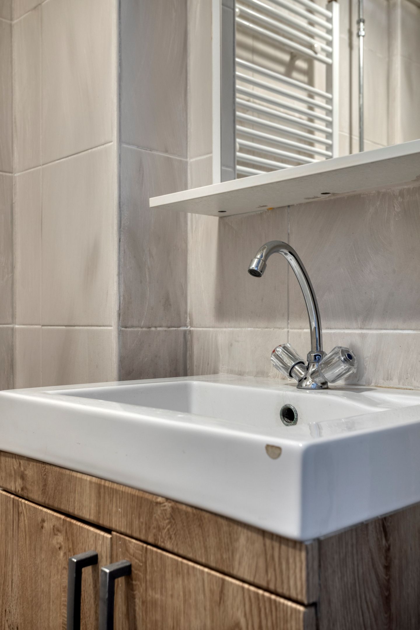 Foto 19 van Hoogtstraat 26