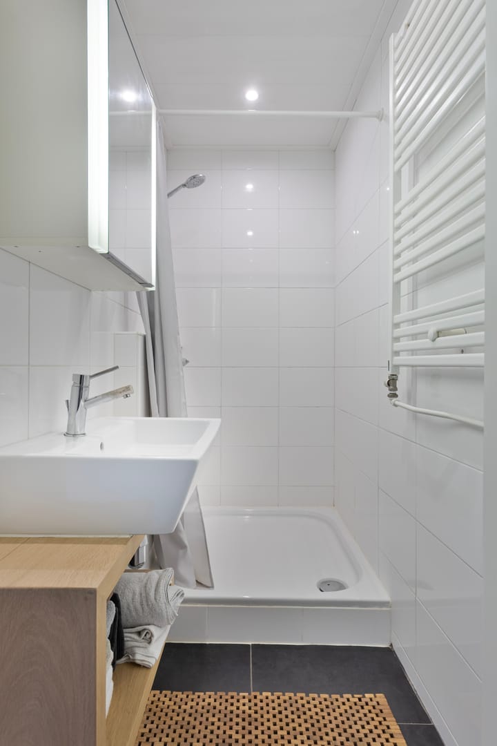 Foto 12 van Zesde Buitenpepers 80