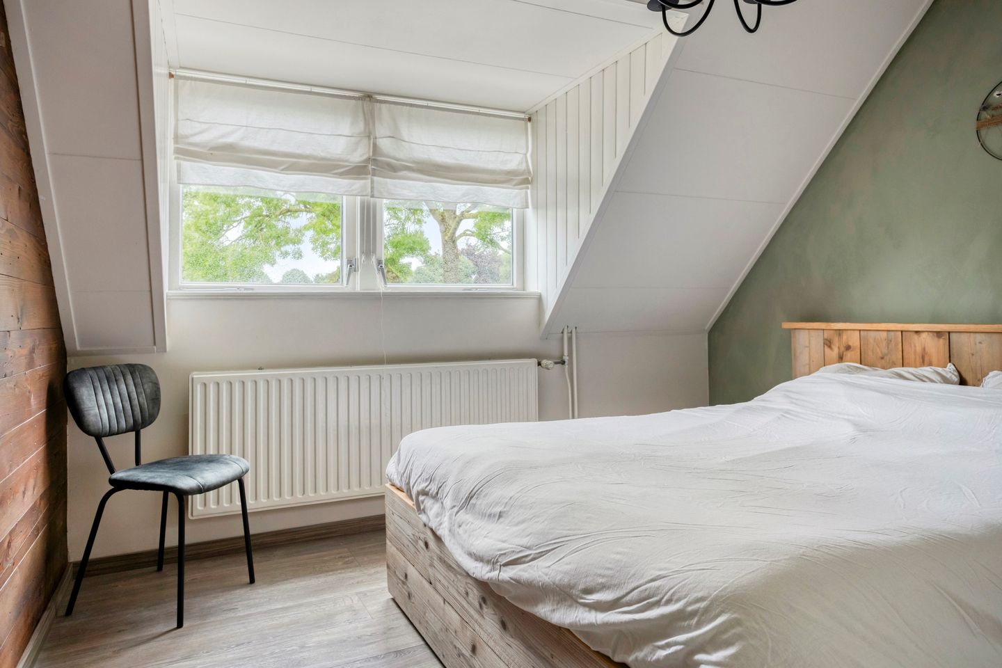 Foto 20 van Hoogtstraat 26